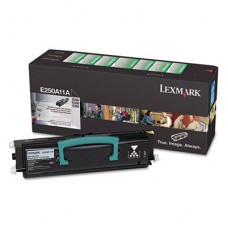 LEX E250A11A